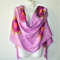 Lilac-purple-scarf-beach-wrap-large-cotton-head-scarf-womens.jpg
