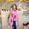 Pure-cotton-scarf-lilac-purple-scarf-cotton-shawls-and-wraps-tie-dye-style.jpg