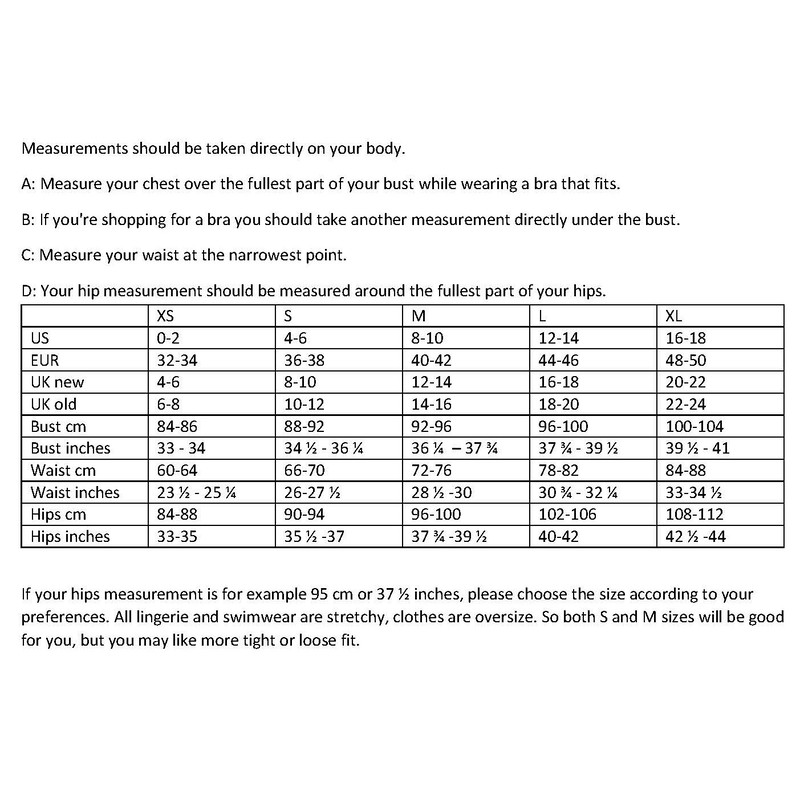 size guide new_Сторінка_1.jpg