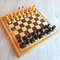 chess_set_shabby_board94.jpg