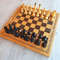 chess_set_shabby_board95.jpg