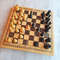 chess_set_shabby_board999.jpg