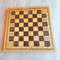 chess_set_shabby_board4.jpg
