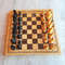 chess_set_shabby_board6.jpg