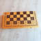 chess_set_shabby_board1.jpg