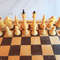 chess_set_shabby_board96.jpg