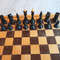 chess_set_shabby_board98.jpg