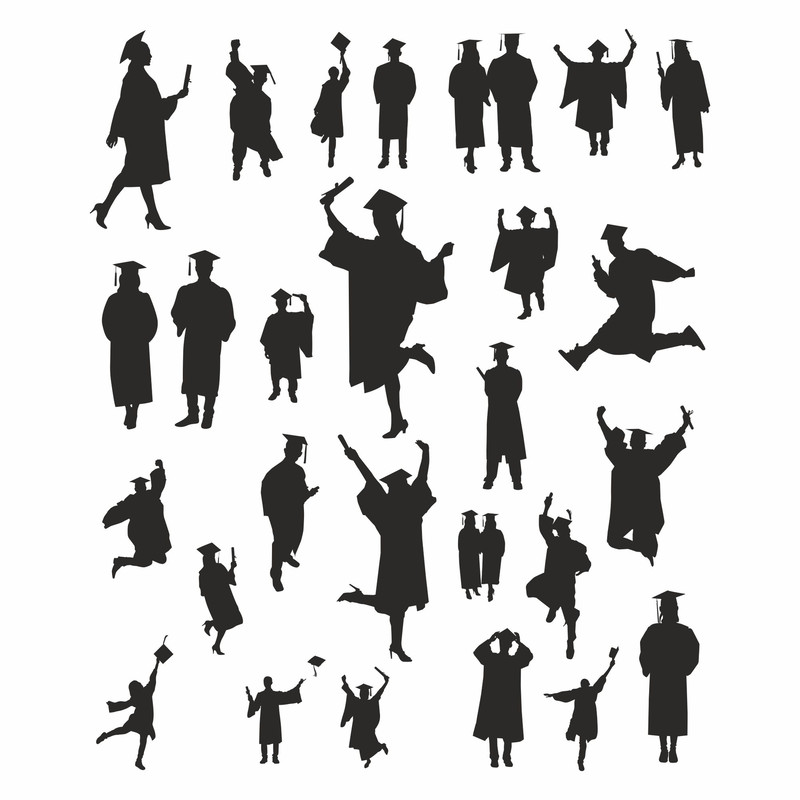 Graduate SVG.jpg