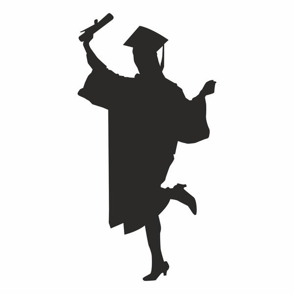 Graduate SVG1.jpg