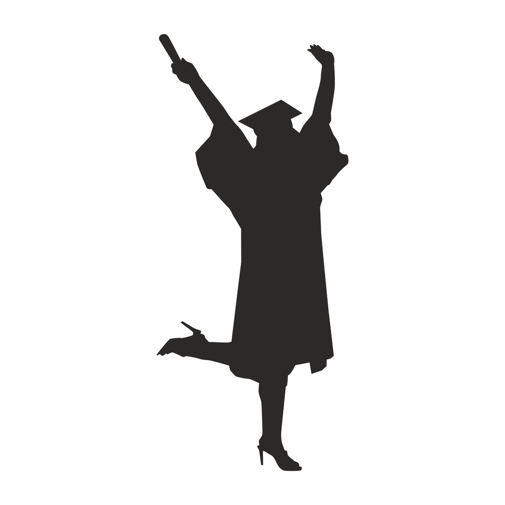 Graduate SVG2.jpg