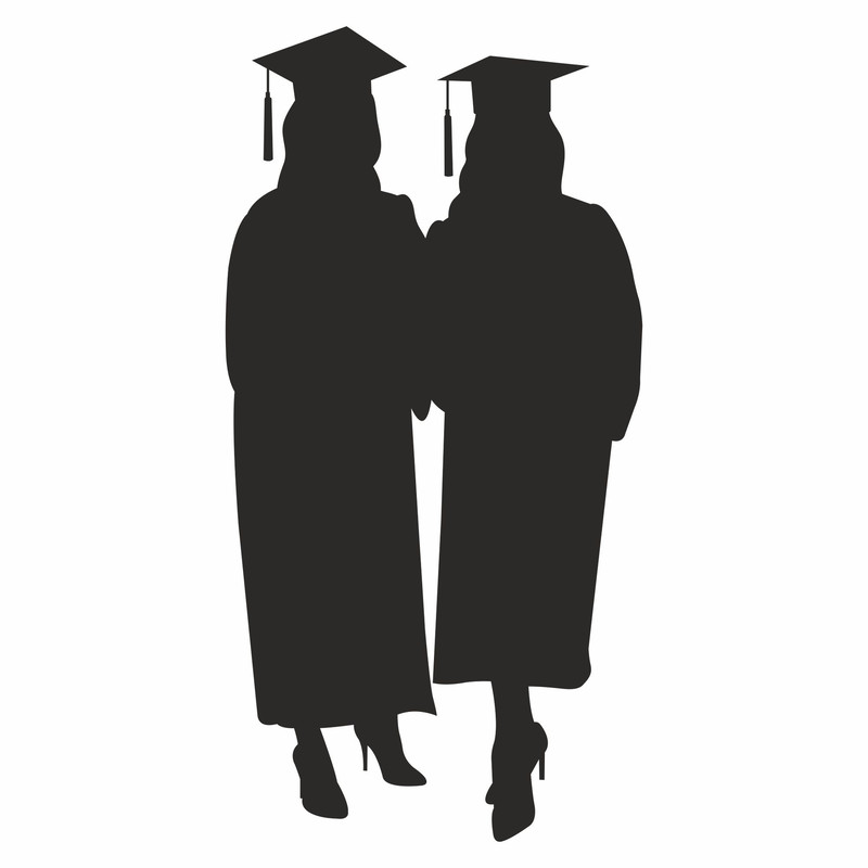 Graduate SVG3.jpg