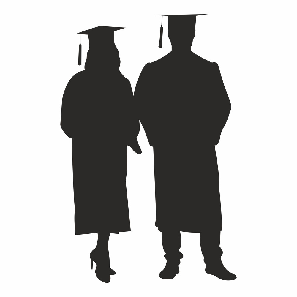 Graduate SVG7.jpg