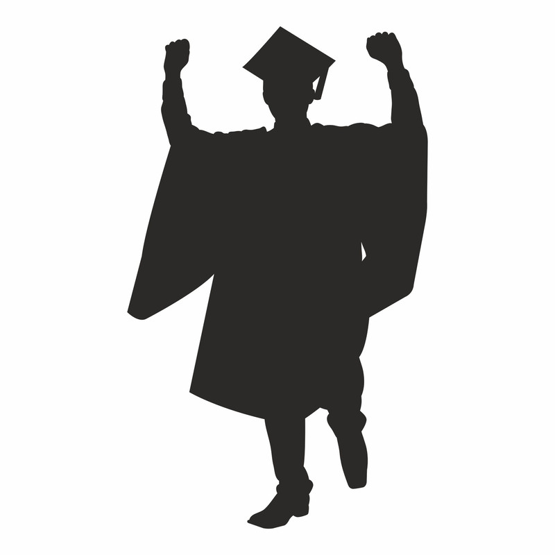 Graduate SVG8.jpg