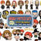 220 Harry Potter Cute Bundle Svg, Harry Potter Clipart, Harry Potter svg.jpg