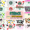 270 Starbucks Wrap Luxury svg bundle,Starbucks Wrap svg, Starbucks bundle, Starbucks Svg files for Cricut & Silhouette.jpg