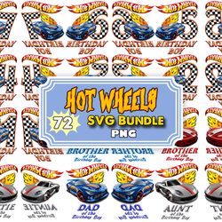 35 hot wheels png cliparts collection, hot wheels cars, hot wheels clipart, hot wheels monster truck, hot wheels decor