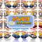 35 Hot Wheels PNG Cliparts Collection, Hot Wheels Cars, Hot Wheels Clipart, Hot Wheels Monster Truck, Hot Wheels Decor.jpg
