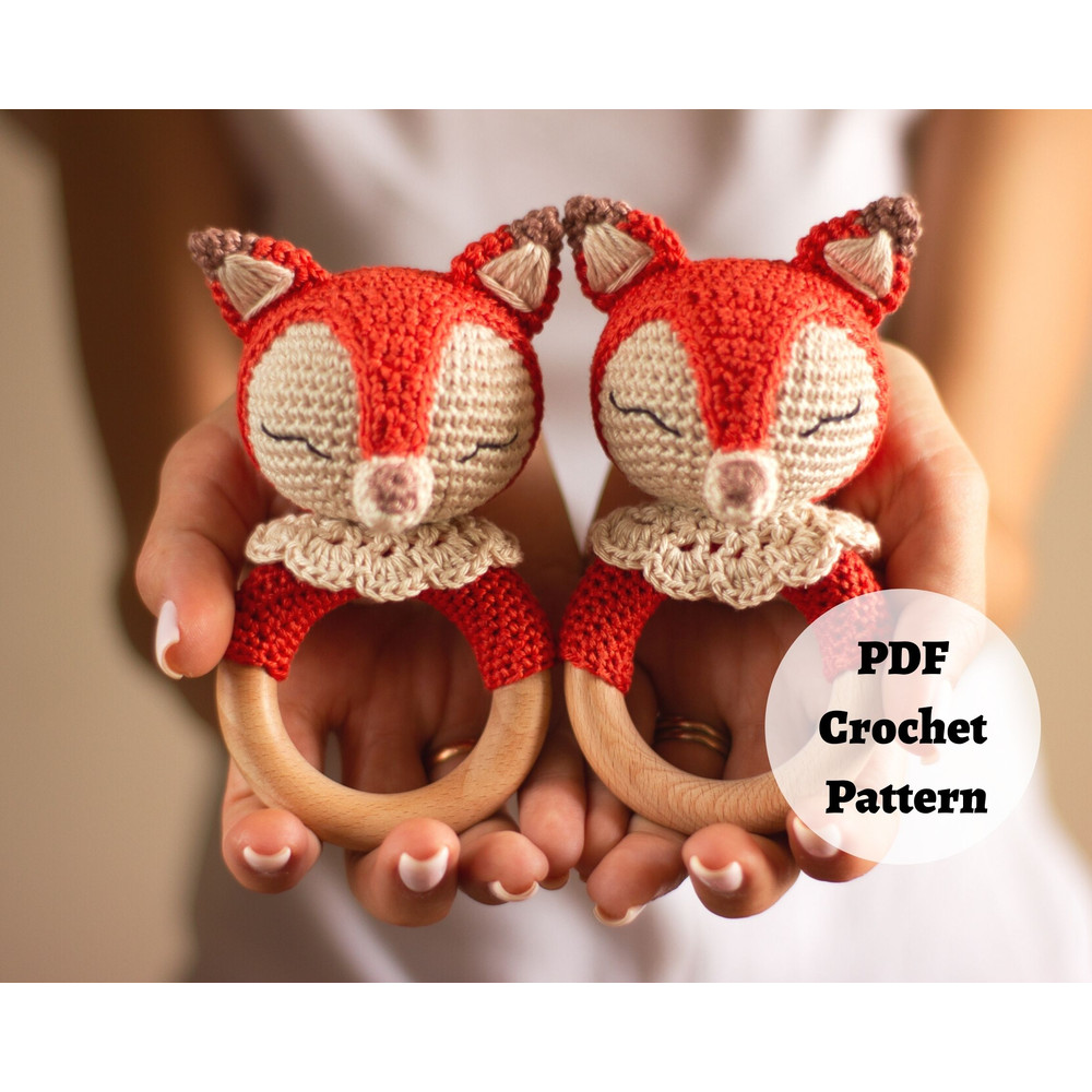 crochet rattle12.jpg