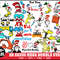 480 Dr Seuss Svg, Mega Bundle, Cat In The Hat SVG, Dr Seuss Hat SVG, Green Eggs And Ham Svg, Dr Seuss for Teachers Svg, Cricut, Thing Svg.jpg