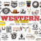 600 Western svg bundle, Western svg,Country Svg,Cowboy Svg,farm svg,Western cut file SVG, Western png, Cowboy Svg Bundle,Western Bundle Png.jpg