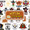 600 Western svg bundle, Western svg,Country Svg,Cowboy Svg,farm svg,Western cut file SVG, Western png.jpg