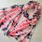 Colorful-oversized-scarf-womens-black-orange-pink-scarf-long-cotton-head-tie-dye-scarf.jpg
