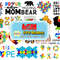 Autism SVG Bundle, Autism Svg, Autism Awareness Svg, Autism Love Svg, Autism Mom Svg, Cut Files, Cricut, Silhouette, PNG.jpg