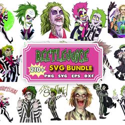beetlejuice svg,beetlejuice png,hallowen svg,horror movie svg,sandworm svg, files for cricut,shirt,cut files,decor