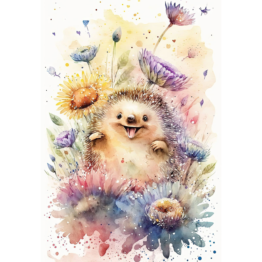 hedgepreview.jpg