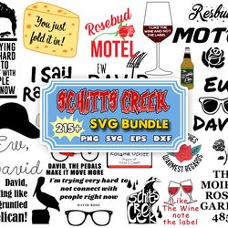 ew david svg bundle, schitts creek svg, ew david png, svg for cricut, layered files, schitts creek vector, instant downl