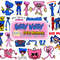 Huggy Wuggy Svg, Kissy Missy Svg, Poppy Playtime Svg, Cutfiles, Cricut, Sticker, Vector.jpg