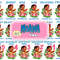 Moana Birthday Girl Png Digital File , Iron Transfer Moana Mommy ,Daddy ,Sister, Birthday Girl Personalized, Digital Files.jpg