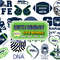Seattle Seahawks svg , Seahawks svg Bundle, Seahawks svg, Clipart for Cricut, Football SVG, Football , Digital download.jpg