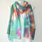 Colorful-mint-green-pink-scarf-long-cotton-head-scarf-for-women.jpg