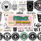 Starbucks Wrap Luxury300 SVG, Starbucks Cold Cup Template 24oz, Full Wrap, Logo border, Logo Template.jpg