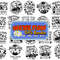 Universal SVG, Universal Studios Family Shirt SVG, Universal Decal Svg, Family Vacation 2022 SVG, Cricut, Cut File, Universal Studios Svg.jpg