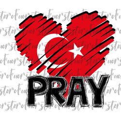 listing for donation for earthquake victim in turkiye