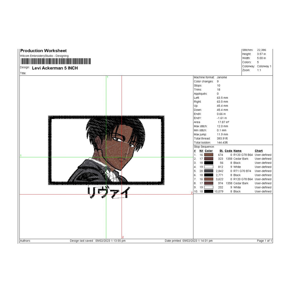 Preview 3.jpg