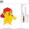 Preview 3.jpg