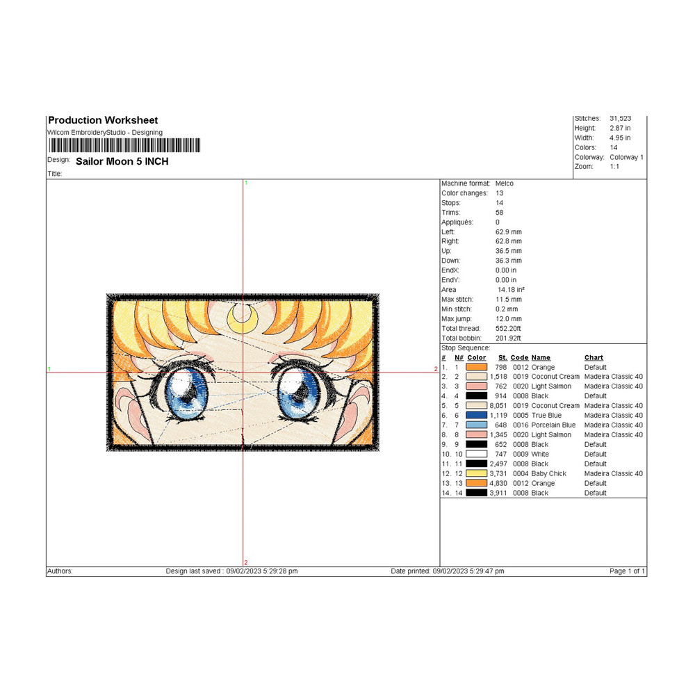 Preview 3.jpg