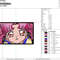 Preview 3.jpg