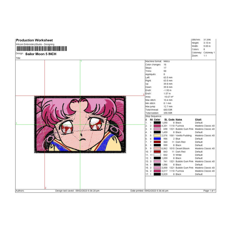 Preview 3.jpg