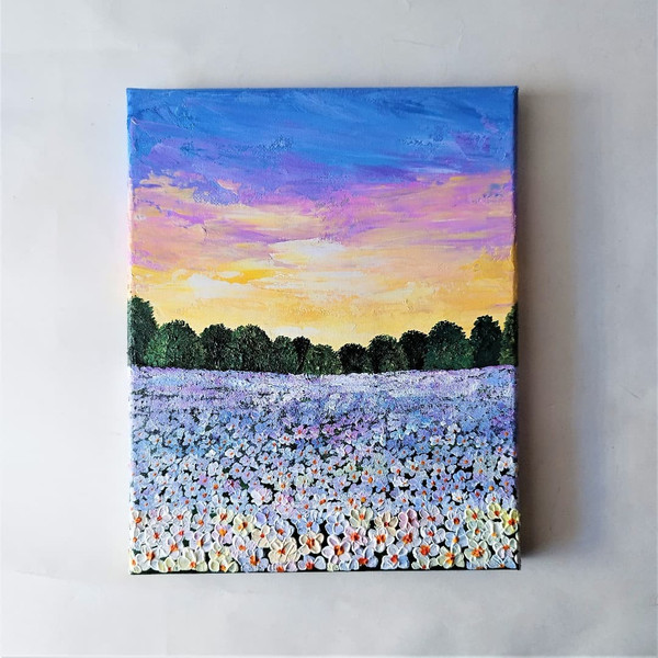 Field-with-white-flowers-impasto-landscape-painting-on-canvas-wall-decor.jpg