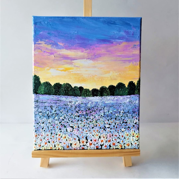 Impasto-landscape-painting-sunset-on-canvas-vertical-floral-wall-art.jpg