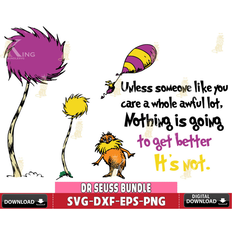 DR0102224-unless someone like you, dr Svg Dxf Eps Png file.jpg