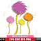 DR0502212-LORAX ,Tree ,Dr Seuss Svg Dxf Eps Png file.jpg