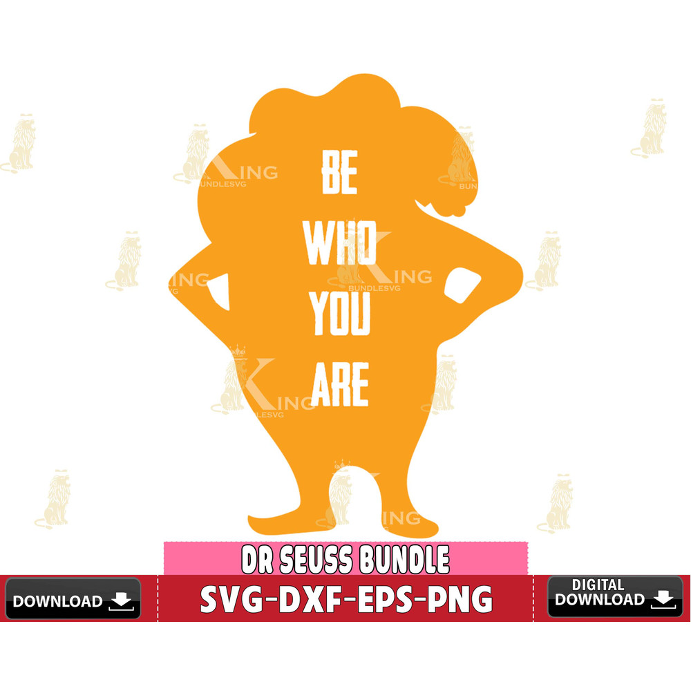 DR0502214-LORAX ,Dr Seuss ,Cricut Svg Dxf Eps Png file.jpg