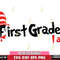 DR2901214-First Grader I am Svg Dxf Eps Png file.jpg