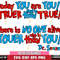 DR3101206-Dr.seuss To day you are you truer this is than there is no one.. Svg Dxf Eps Png file.jpg