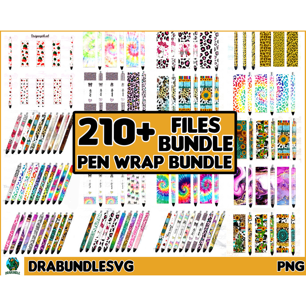 210 Pencil Pen Wrap PNG, Seamless Pen Wrap, Glitter Pen Wrap PNG, Pen Wrap Bundle, Pen Wrap Sublimation, Epoxy Pen Wrap.jpg